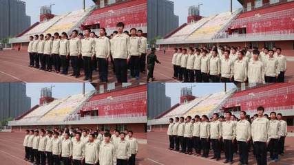 產品廣告片產品廣告片