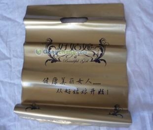 供應(yīng)塑料廣告袋價格,北京塑料廣告袋,批發(fā)北京塑料廣告袋_紡織皮革_世界工廠網(wǎng)中國產(chǎn)品信息庫