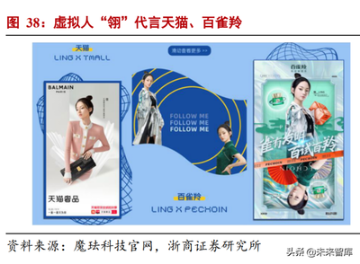 2022年元宇宙行業(yè)發(fā)展現(xiàn)狀及市場(chǎng)前景分析 北京廣告視角下的互聯(lián)網(wǎng)必由之路