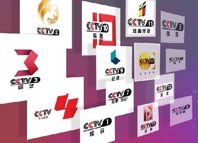 北京廣告代理行業的發展與機遇