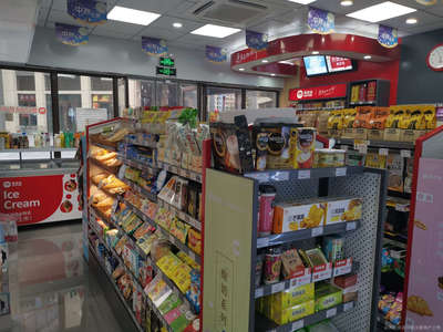 沙坪壩區(qū)風(fēng)語食品經(jīng)營部 專業(yè)合規(guī)的食品經(jīng)營服務(wù)