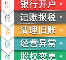 從高清圖片到放心消費(fèi) 食品經(jīng)營中的視覺化營銷與安全監(jiān)管