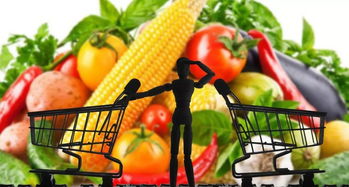 最新曝光！貴州這29個批次食品不合格，消費(fèi)者需警惕