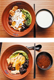 食安為基，服務(wù)為魂 餐飲經(jīng)營的雙重堅守