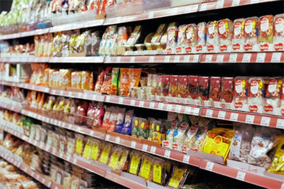 臨期食品店 食品經營新藍海，機遇與挑戰并存