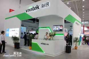 2018北京國際教育裝備科技展覽會(huì) 教育科技技術(shù)服務(wù)新篇章